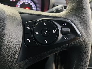 2020 Opel Combo LIFE ENJOY 1.6TD - photo 11