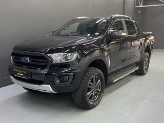 Ford Ranger Used vehicle for sale