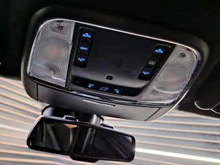 2016 Jeep Grand Cherokee 6.4 SRT - photo 8