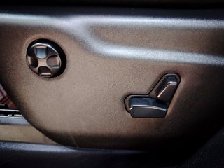 2016 Jeep Grand Cherokee 6.4 SRT - photo 15