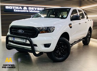 Ford Ranger Used vehicle for sale
