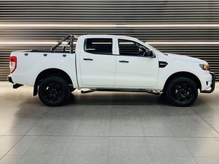 2019 Ford Ranger 2.2TDCI XL P/U D/C - photo 1