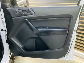 2019 Ford Ranger 2.2TDCI XL P/U D/C - photo 2