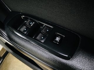 2019 Ford Ranger 2.2TDCI XL P/U D/C - photo 3