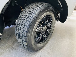 2019 Ford Ranger 2.2TDCI XL P/U D/C - photo 5