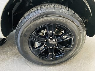 2019 Ford Ranger 2.2TDCI XL P/U D/C - photo 4