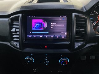 2019 Ford Ranger 2.2TDCI XL P/U D/C - photo 7