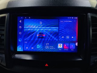 2019 Ford Ranger 2.2TDCI XL P/U D/C - photo 8