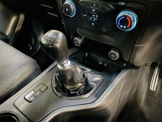 2019 Ford Ranger 2.2TDCI XL P/U D/C - photo 9