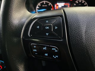 2019 Ford Ranger 2.2TDCI XL P/U D/C - photo 10
