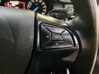 2019 Ford Ranger 2.2TDCI XL P/U D/C - photo 12