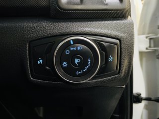 2019 Ford Ranger 2.2TDCI XL P/U D/C - photo 13