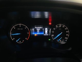2019 Ford Ranger 2.2TDCI XL P/U D/C - photo 14