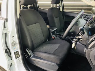 2019 Ford Ranger 2.2TDCI XL P/U D/C - photo 15