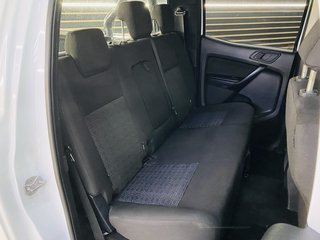 2019 Ford Ranger 2.2TDCI XL P/U D/C - photo 16