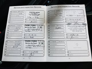 2019 Ford Ranger 2.2TDCI XL P/U D/C - photo 18