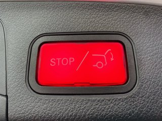 2023 Mercedes-Benz GLA 200 PROGRESSIVE A/T - photo 1