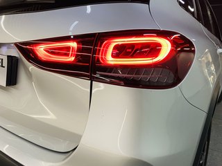 2023 Mercedes-Benz GLA 200 PROGRESSIVE A/T - photo 3