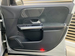2023 Mercedes-Benz GLA 200 PROGRESSIVE A/T - photo 5