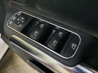 2023 Mercedes-Benz GLA 200 PROGRESSIVE A/T - photo 6