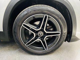 2023 Mercedes-Benz GLA 200 PROGRESSIVE A/T - photo 7