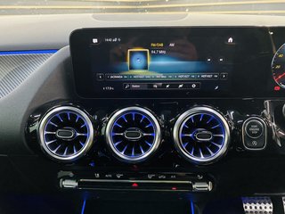 2023 Mercedes-Benz GLA 200 PROGRESSIVE A/T - photo 9