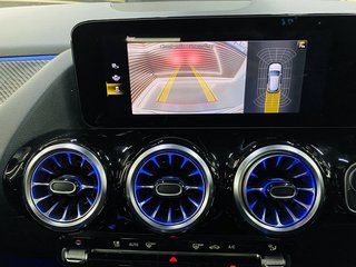 2023 Mercedes-Benz GLA 200 PROGRESSIVE A/T - photo 11