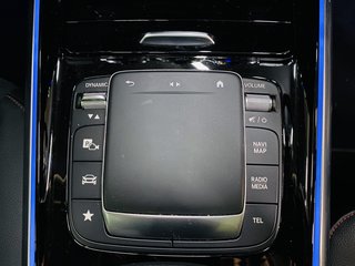 2023 Mercedes-Benz GLA 200 PROGRESSIVE A/T - photo 13