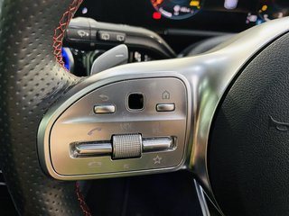 2023 Mercedes-Benz GLA 200 PROGRESSIVE A/T - photo 15