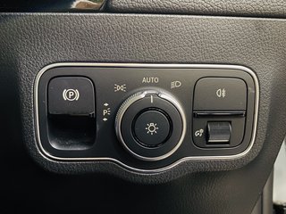 2023 Mercedes-Benz GLA 200 PROGRESSIVE A/T - photo 17