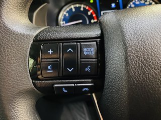 2023 Toyota Fortuner 2.4GD-6 R/B A/T - photo 13