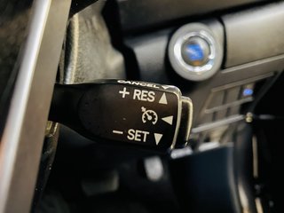 2023 Toyota Fortuner 2.4GD-6 R/B A/T - photo 16