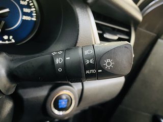 2023 Toyota Fortuner 2.4GD-6 R/B A/T - photo 17