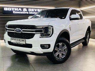 Ford Ranger Used vehicle for sale