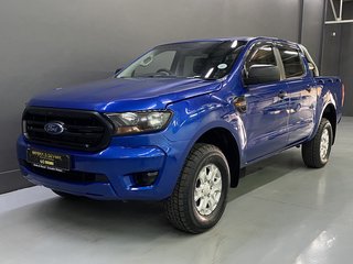 Ford Ranger Used vehicle for sale