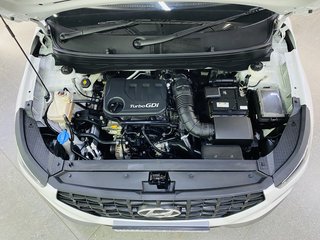 2021 Hyundai VENUE 1.0 TGDI MOTION DCT - photo 5