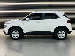 2021 Hyundai VENUE 1.0 TGDI MOTION DCT - photo 6