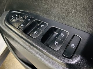 2021 Hyundai VENUE 1.0 TGDI MOTION DCT - photo 3