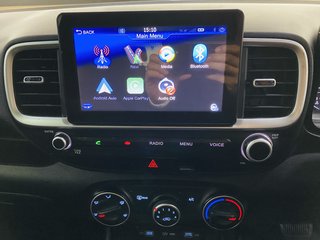 2021 Hyundai VENUE 1.0 TGDI MOTION DCT - photo 7