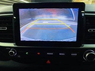 2021 Hyundai VENUE 1.0 TGDI MOTION DCT - photo 8