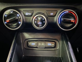 2021 Hyundai VENUE 1.0 TGDI MOTION DCT - photo 9