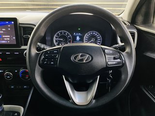 2021 Hyundai VENUE 1.0 TGDI MOTION DCT - photo 11