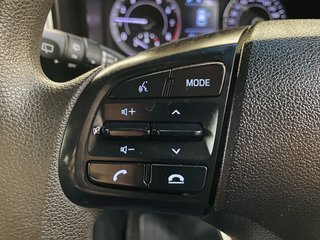 2021 Hyundai VENUE 1.0 TGDI MOTION DCT - photo 10