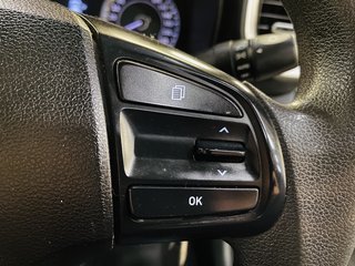 2021 Hyundai VENUE 1.0 TGDI MOTION DCT - photo 12