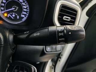2021 Hyundai VENUE 1.0 TGDI MOTION DCT - photo 13