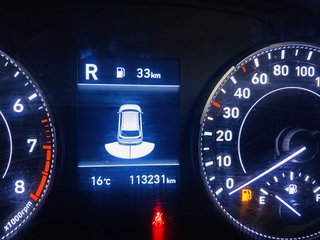 2021 Hyundai VENUE 1.0 TGDI MOTION DCT - photo 17