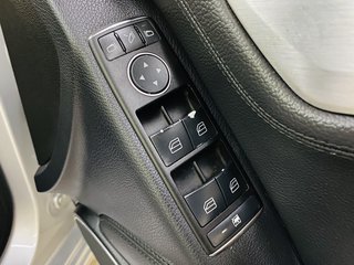 2011 Mercedes-Benz C-Class C200 BE AVANTGARDE A/T - photo 3