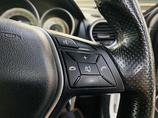 2011 Mercedes-Benz C-Class C200 BE AVANTGARDE A/T - photo 12