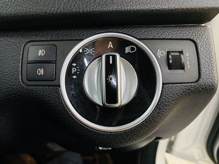 2011 Mercedes-Benz C-Class C200 BE AVANTGARDE A/T - photo 14