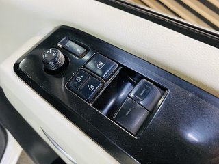 2019 Toyota Quantum 2.8 GL 11 SEAT - photo 4